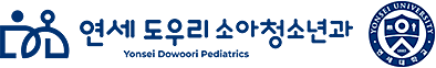 PC로고