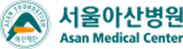 세브란스병원