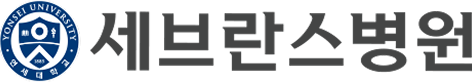 서울성모병원