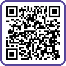카카오톡 채널 QR