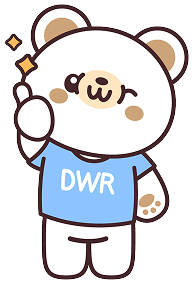 도우리의 곰돌이 도리