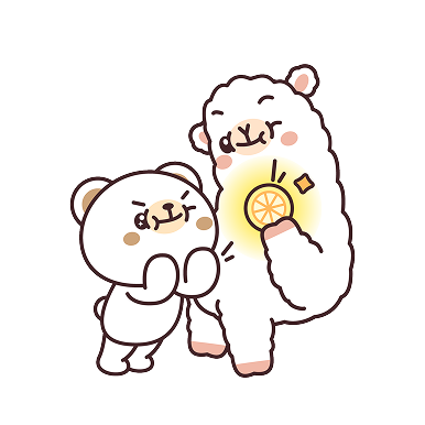 우리와 도리