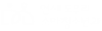 로고